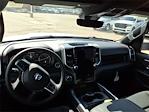 New 2025 Ram 1500 Big Horn Crew Cab for sale #590246 - photo 10
