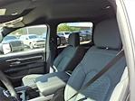 New 2025 Ram 1500 Big Horn Crew Cab for sale #590246 - photo 11