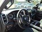 New 2025 Ram 1500 Big Horn Crew Cab for sale #590246 - photo 12
