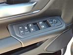 New 2025 Ram 1500 Big Horn Crew Cab for sale #590246 - photo 13