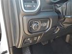 New 2025 Ram 1500 Big Horn Crew Cab for sale #590246 - photo 15