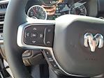 New 2025 Ram 1500 Big Horn Crew Cab for sale #590246 - photo 16