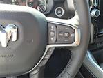 New 2025 Ram 1500 Big Horn Crew Cab for sale #590246 - photo 17