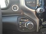 New 2025 Ram 1500 Big Horn Crew Cab for sale #590246 - photo 19
