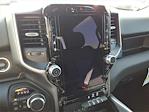 New 2025 Ram 1500 Big Horn Crew Cab for sale #590246 - photo 20