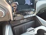 New 2025 Ram 1500 Big Horn Crew Cab for sale #590246 - photo 21