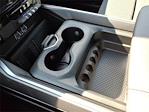 New 2025 Ram 1500 Big Horn Crew Cab for sale #590246 - photo 22