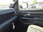 New 2025 Ram 1500 Big Horn Crew Cab for sale #590246 - photo 23