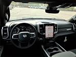 New 2025 Ram 1500 Big Horn Crew Cab for sale #590261 - photo 10