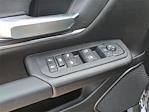 New 2025 Ram 1500 Big Horn Crew Cab for sale #590261 - photo 11