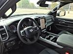 New 2025 Ram 1500 Big Horn Crew Cab for sale #590261 - photo 13