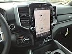 New 2025 Ram 1500 Big Horn Crew Cab for sale #590261 - photo 14