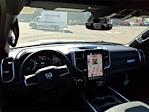 New 2025 Ram 1500 Big Horn Crew Cab for sale #590262 - photo 10
