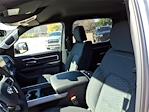 New 2025 Ram 1500 Big Horn Crew Cab for sale #590262 - photo 11