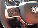 New 2025 Ram 1500 Big Horn Crew Cab for sale #590262 - photo 15