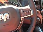 New 2025 Ram 1500 Big Horn Crew Cab for sale #590262 - photo 16