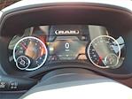 New 2025 Ram 1500 Big Horn Crew Cab for sale #590262 - photo 17