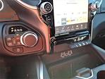 New 2025 Ram 1500 Big Horn Crew Cab for sale #590262 - photo 19
