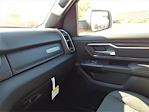 New 2025 Ram 1500 Big Horn Crew Cab for sale #590262 - photo 20