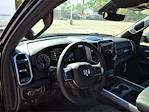 New 2025 Ram 1500 Big Horn Crew Cab for sale #590264 - photo 11