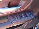 New 2025 Ram 1500 Big Horn Crew Cab for sale #590264 - photo 12