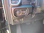 New 2025 Ram 1500 Big Horn Crew Cab for sale #590264 - photo 14