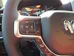 New 2025 Ram 1500 Big Horn Crew Cab for sale #590264 - photo 15
