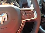 New 2025 Ram 1500 Big Horn Crew Cab for sale #590264 - photo 16