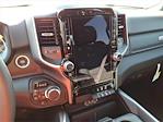 New 2025 Ram 1500 Big Horn Crew Cab for sale #590264 - photo 18