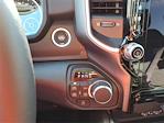 New 2025 Ram 1500 Big Horn Crew Cab for sale #590264 - photo 19