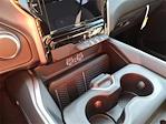 New 2025 Ram 1500 Big Horn Crew Cab for sale #590264 - photo 20