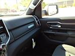New 2025 Ram 1500 Big Horn Crew Cab for sale #590264 - photo 21