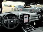 New 2025 Ram 1500 Big Horn Crew Cab for sale #590265 - photo 10