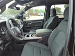New 2025 Ram 1500 Big Horn Crew Cab for sale #590265 - photo 11