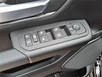 New 2025 Ram 1500 Big Horn Crew Cab for sale #590265 - photo 13