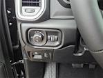New 2025 Ram 1500 Big Horn Crew Cab for sale #590265 - photo 15