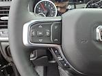 New 2025 Ram 1500 Big Horn Crew Cab for sale #590265 - photo 16