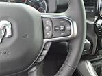 New 2025 Ram 1500 Big Horn Crew Cab for sale #590265 - photo 17