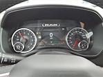 New 2025 Ram 1500 Big Horn Crew Cab for sale #590265 - photo 18