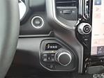 New 2025 Ram 1500 Big Horn Crew Cab for sale #590265 - photo 20