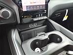 New 2025 Ram 1500 Big Horn Crew Cab for sale #590265 - photo 21