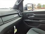 New 2025 Ram 1500 Big Horn Crew Cab for sale #590265 - photo 22