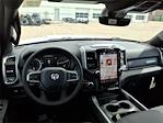 New 2025 Ram 1500 Big Horn Crew Cab for sale #590266 - photo 10