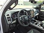 New 2025 Ram 1500 Big Horn Crew Cab for sale #590266 - photo 12