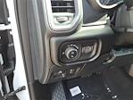 New 2025 Ram 1500 Big Horn Crew Cab for sale #590266 - photo 15