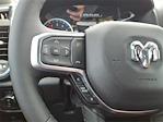 New 2025 Ram 1500 Big Horn Crew Cab for sale #590266 - photo 16