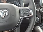 New 2025 Ram 1500 Big Horn Crew Cab for sale #590266 - photo 17