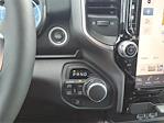 New 2025 Ram 1500 Big Horn Crew Cab for sale #590266 - photo 20