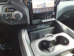 New 2025 Ram 1500 Big Horn Crew Cab for sale #590266 - photo 21