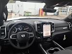 New 2025 Ram 1500 Big Horn Crew Cab for sale #590267 - photo 10